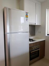 NV Residences (D18), Condominium #593657951
